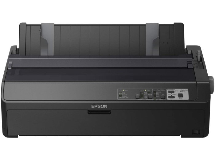 Epson FX-2190II