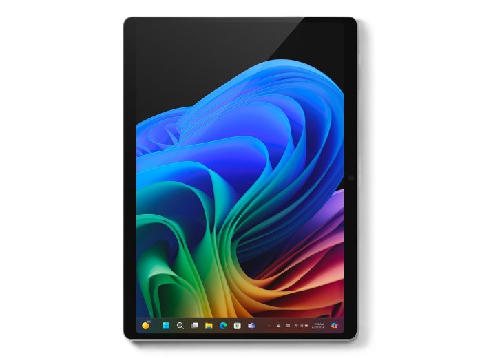 Microsoft Surface Pro 11 Copilot+ PC