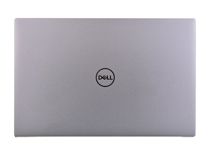 DELL XPS 9520 i7-12700H 16GB 1TB SSD 15" FHD+ (RTX 3050) Win11pro + zasilacz UŻYWANY