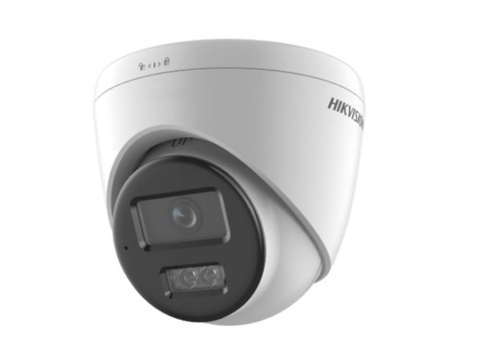 Kamera DS-2CD1383G2-LIUF 2.8mm