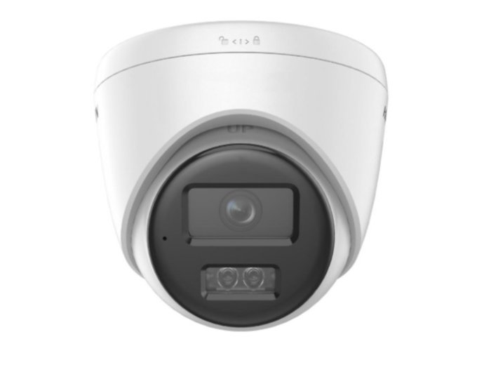 Kamera DS-2CD1383G2-LIUF 2.8mm