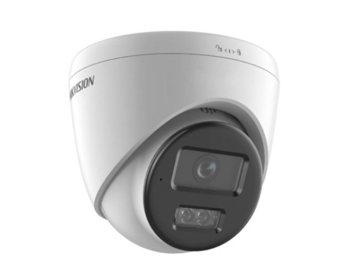 Kamera DS-2CD1383G2-LIUF 2.8mm