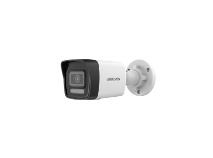 Kamera DS-2CD1083G2-LIUF(2.8mm)