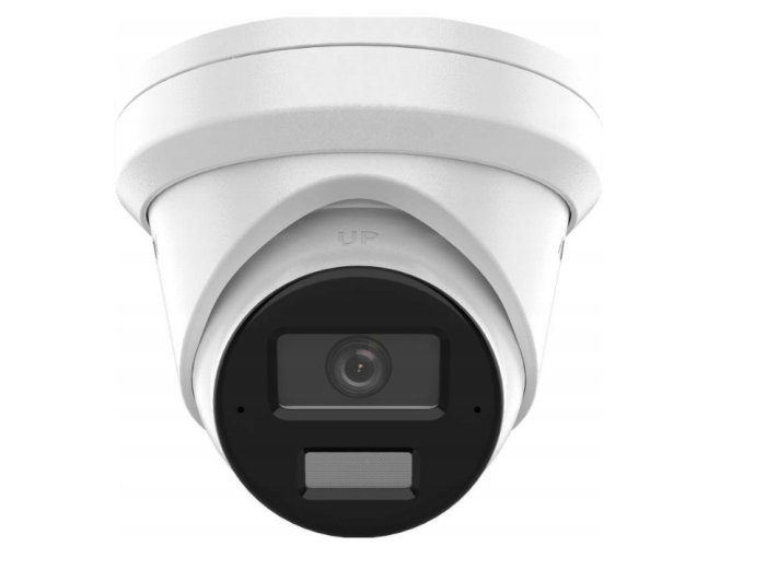 Kamera DS-2CD2383G2-LI2U(2.8mm)