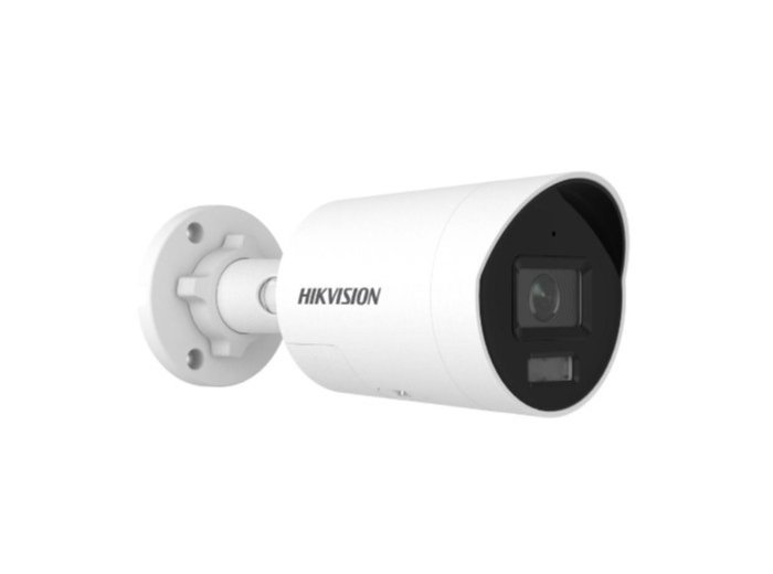 Kamera DS-2CD2047G3-LI2UY/SL 2.8mm
