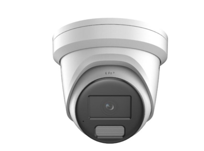Kamera DS-2CD2346G3-IZ2UY(2.8/4mm)
