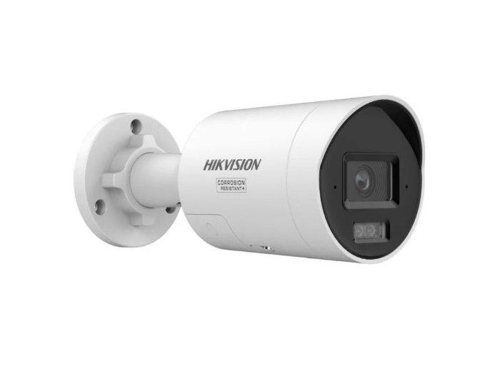 Kamera DS-2CD2043G2-LIZY(2.8/4mm)