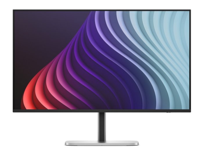 Monitor S5 Pro 527fd G2 FHD USB-C  D33DFUT#ABB