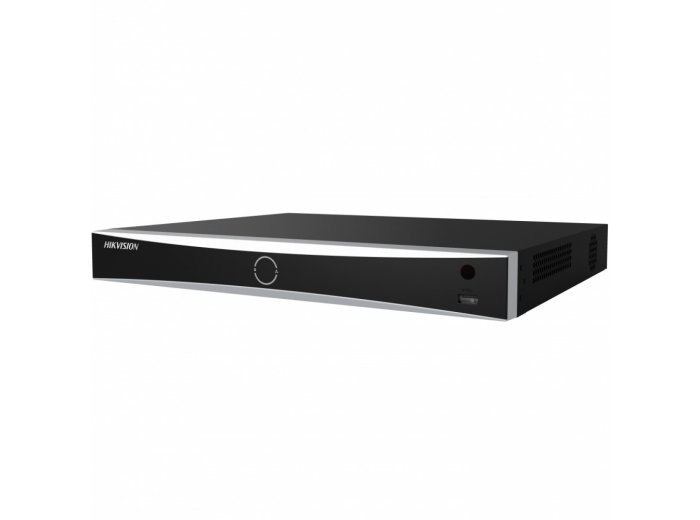 Rejestrator DS-7616NXI-K2(D)