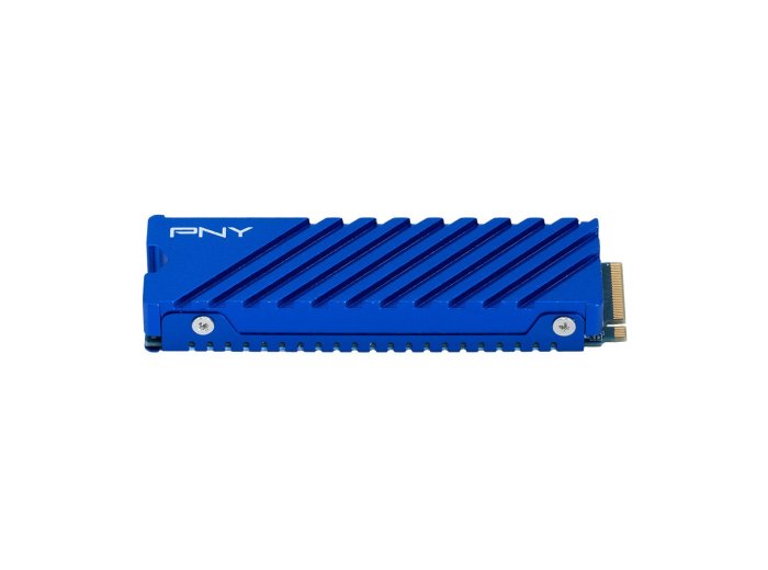 Dysk SSD 1TB M.2 2280 PS5 M280CS2341PS5-1TB-RB