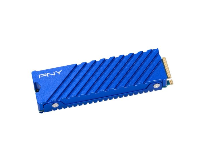 Dysk SSD 1TB M.2 2280 PS5 M280CS2341PS5-1TB-RB