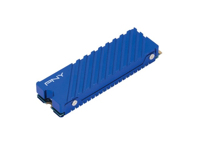 Dysk SSD 1TB M.2 2280 PS5 M280CS2341PS5-1TB-RB