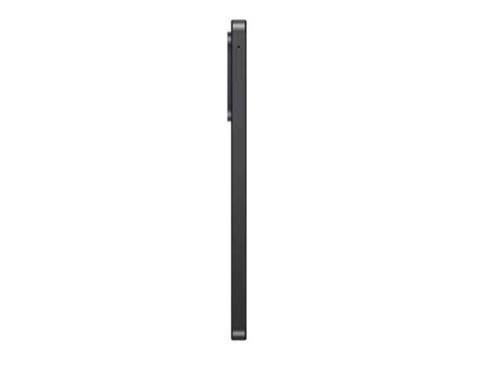 Smartfon GALAXY A18 LTE 4/128 GB Czarny Retail