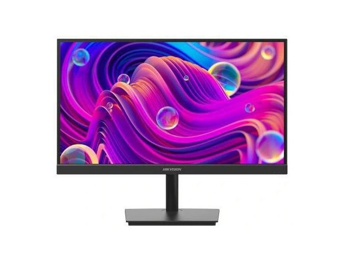 Monitor  DS-D5024F2-AP2