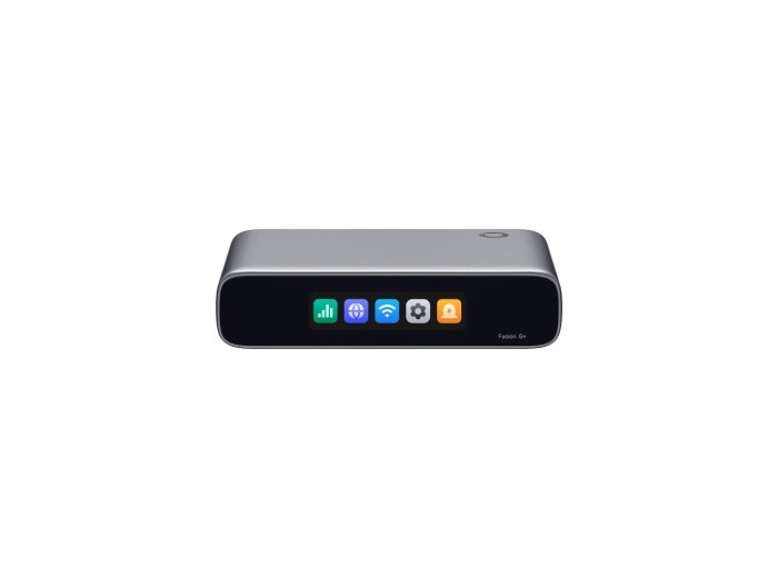 Brama sieciowa FUSION G+ Omada Fusion G+ Gateway