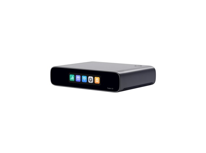 Brama sieciowa FUSION G+ Omada Fusion G+ Gateway