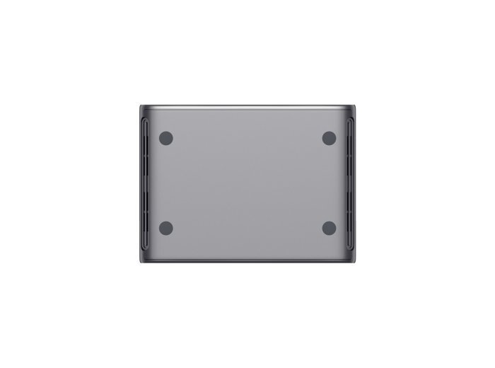 Brama sieciowa FUSION G+ Omada Fusion G+ Gateway