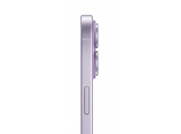 Apple iPhone 17 256GB Lavender