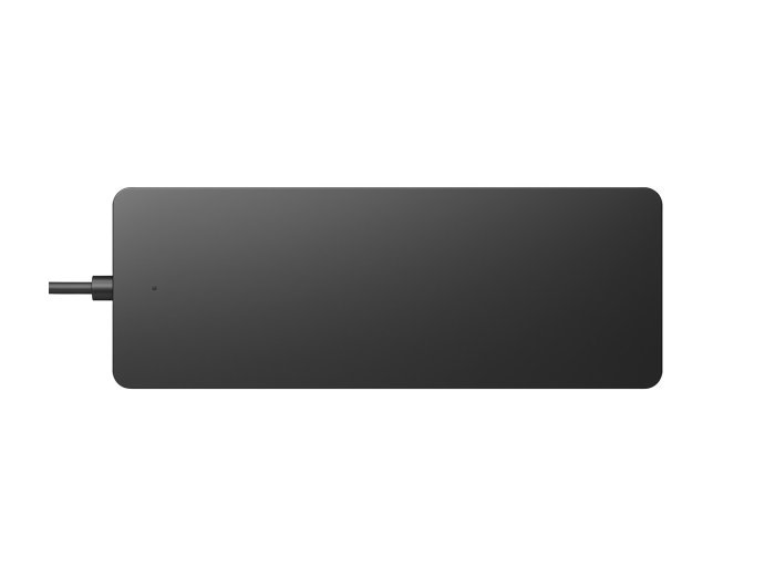 HP Notebook Dockingstation USB-C Multiport Hub