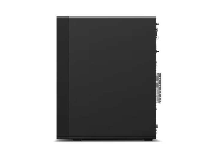 Stacja robocza ThinkStation P2 Tower 30JQ006APB W11Pro Ultra 7 265K/2x32GB/2x1TB/INT + RTX 5070 12GB/vPro/3YRS OS + 1YR Premier