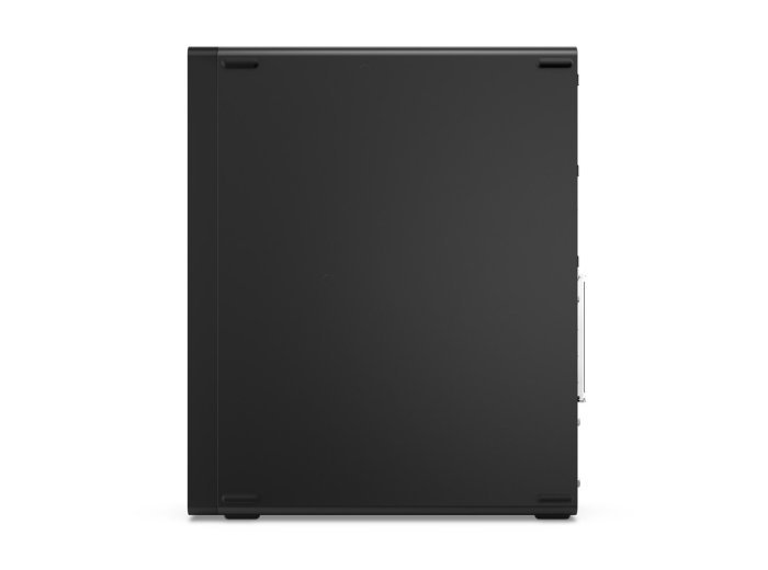 Lenovo ThinkCentre M70s Gen 6 Intel Core Ultra 7 265 16 GB DDR5-SDRAM 512 GB SSD Windows 11 Pro SFF PC Czarny