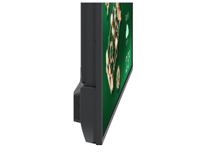 Monitor wielkoformatowy 65 cali ST6504 LED 4K 1200:1/3840x2160/HDMI