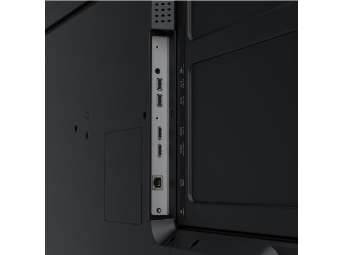Monitor wielkoformatowy 65 cali ST6504 LED 4K 1200:1/3840x2160/HDMI
