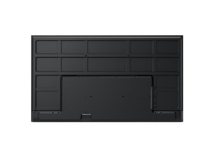 Monitor wielkoformatowy 65 cali ST6504 LED 4K 1200:1/3840x2160/HDMI