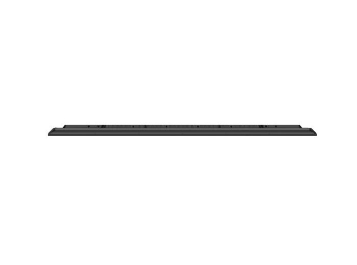 Monitor wielkoformatowy 65 cali ST6504 LED 4K 1200:1/3840x2160/HDMI