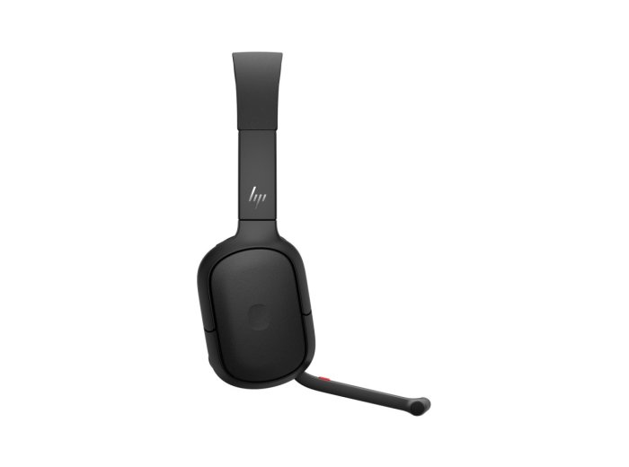 Słuchawki Focus 625 Headset +Wireless Charge Stand C56XXAA#AC3