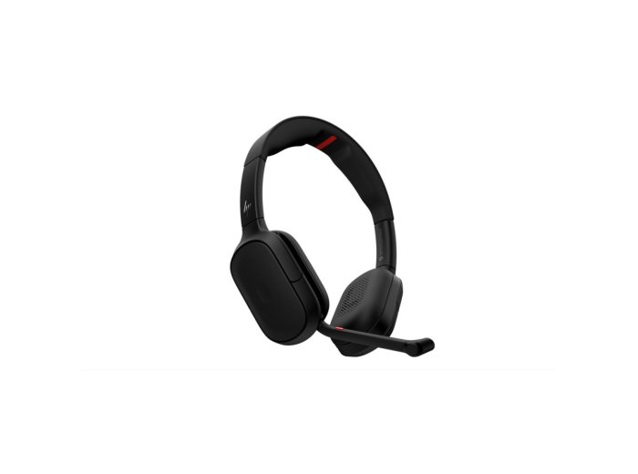 Słuchawki Focus 625 Headset +Wireless Charge Stand C56XXAA#AC3