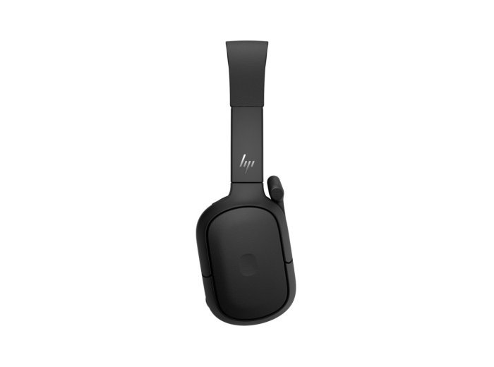 Słuchawki Focus 625 Headset +Wireless Charge Stand C56XXAA#AC3