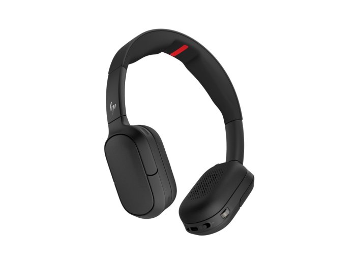 Słuchawki Focus 625 Headset +Wireless Charge Stand C56XXAA#AC3
