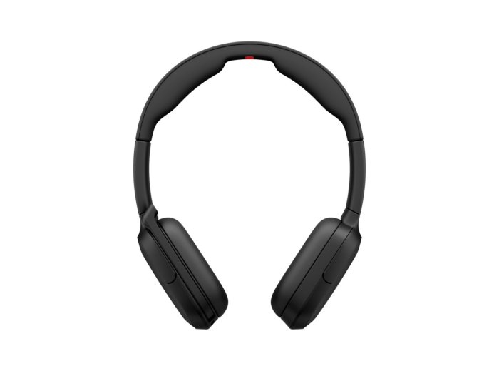 Słuchawki Focus 625 Headset +Wireless Charge Stand C56XXAA#AC3