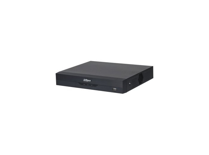 Rejestrator NVR4108HS-EI