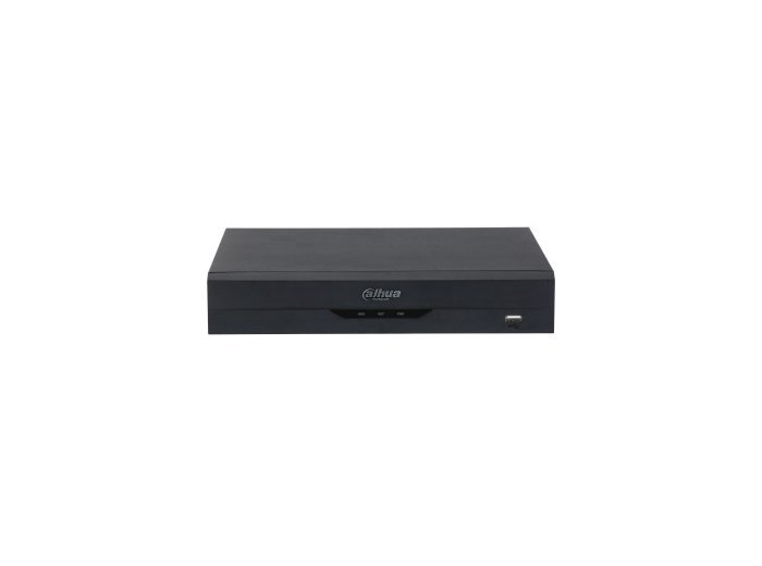 Rejestrator NVR4108HS-EI