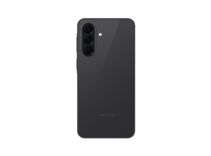 Samsung Galaxy A37 5G 17 cm (6.7") Dual SIM Android 16.0 USB Type-C 6 GB 128 GB 5000 mAh Ciemnoszary