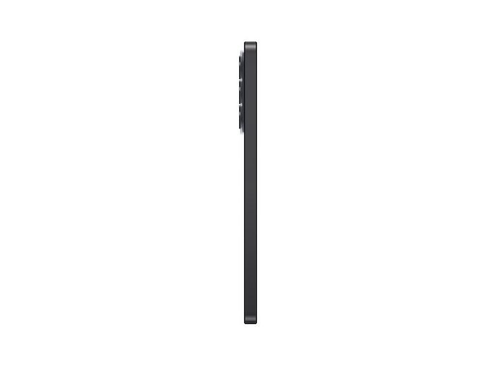 Samsung Galaxy A37 5G 17 cm (6.7") Dual SIM Android 16.0 USB Type-C 6 GB 128 GB 5000 mAh Ciemnoszary