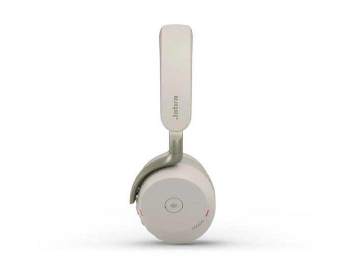 Słuchawki Evolve3 75 UC Link 390c Warm Gray