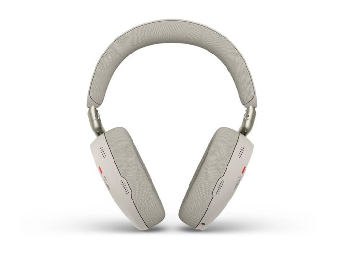 Słuchawki Evolve3 85 UC Link 390c Warm Grey