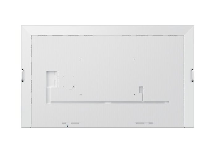 Monitor interaktywny 75 cali WM75FX LH75WMFWLGCXEN