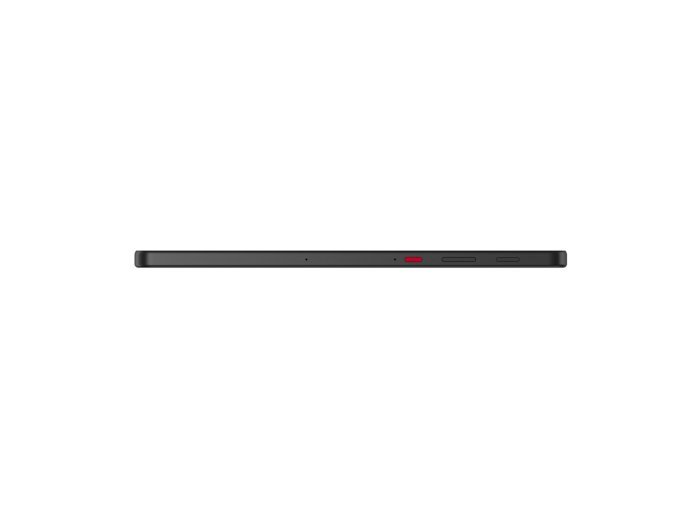 Lenovo ThinkTab X11 Gen 1 Snapdragon 256 GB 27,8 cm (10.9") 8 GB Wi-Fi 6E (802.11ax) Android 16 Czarny