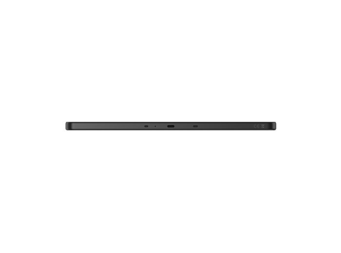 Lenovo ThinkTab X11 Gen 1 Snapdragon 256 GB 27,8 cm (10.9") 8 GB Wi-Fi 6E (802.11ax) Android 16 Czarny