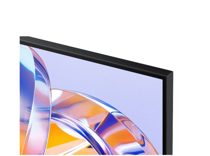 Monitor 32 cali Viewfinity S80UH IPS 3840x2160 UHD 16:9 1xHDMI 1xDP 1xUSB-C 90W 3xUSB-A Easy Connection KVM PIP/PBP 5ms 60Hz HAS+PIV płaski 3YOn-Site