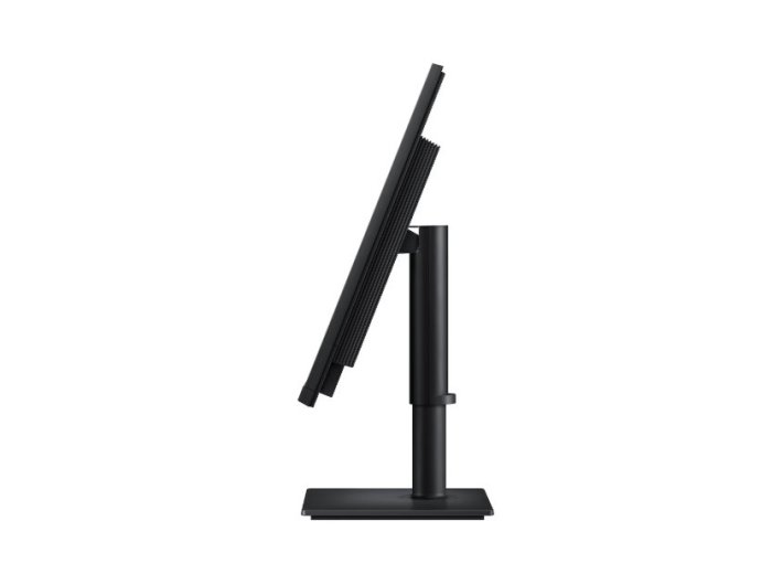 Monitor 32 cali Viewfinity S80UH IPS 3840x2160 UHD 16:9 1xHDMI 1xDP 1xUSB-C 90W 3xUSB-A Easy Connection KVM PIP/PBP 5ms 60Hz HAS+PIV płaski 3YOn-Site