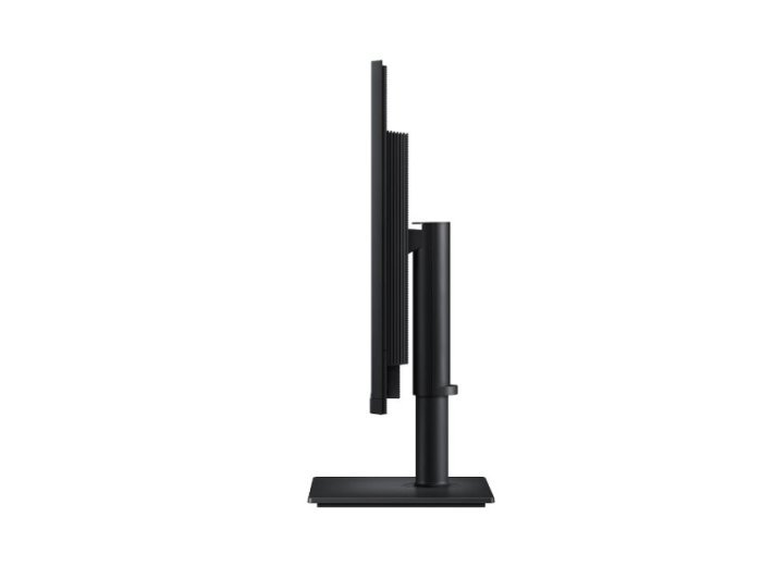Monitor 32 cali Viewfinity S80UH IPS 3840x2160 UHD 16:9 1xHDMI 1xDP 1xUSB-C 90W 3xUSB-A Easy Connection KVM PIP/PBP 5ms 60Hz HAS+PIV płaski 3YOn-Site