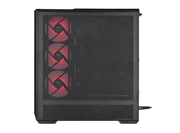 Actina PBM U7-270K/32GB/1TB/RTX5070/750W/W11P