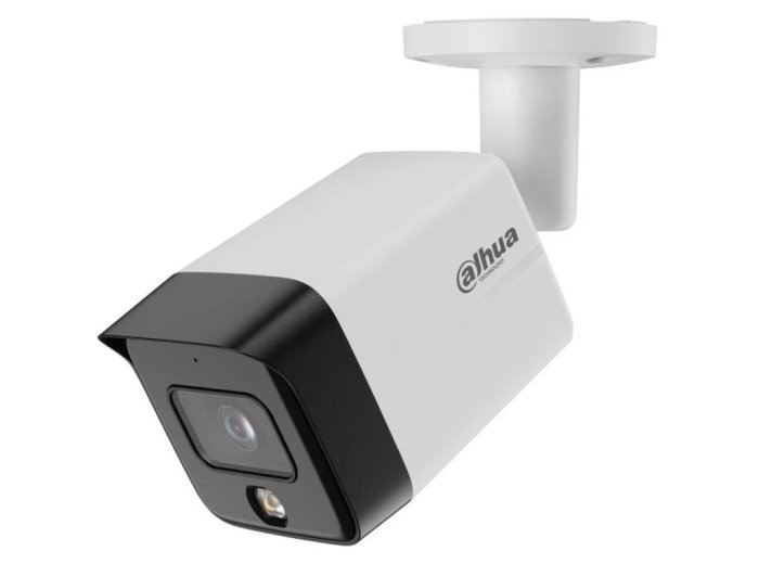 Kamera IP IPC-HFW1639TC-A-IL-0280B-S6