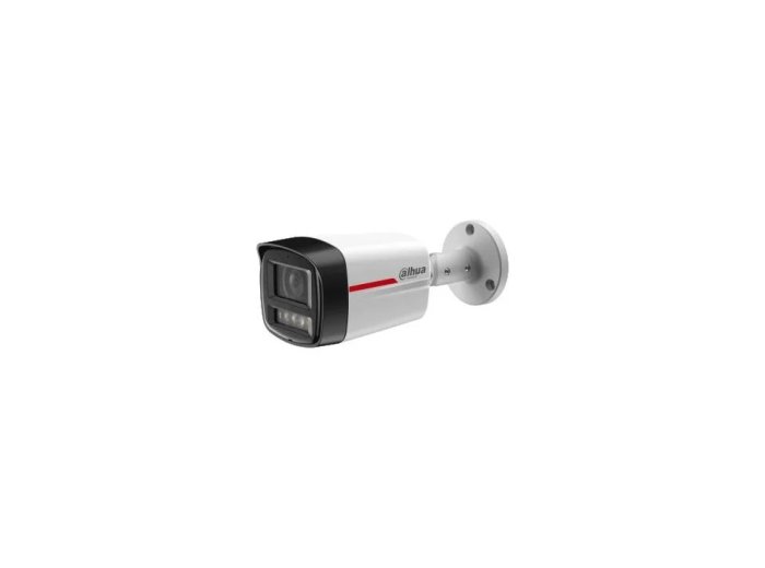 Kamera IP IPC-HFW2849TL-S-LED-0280B-PRO
