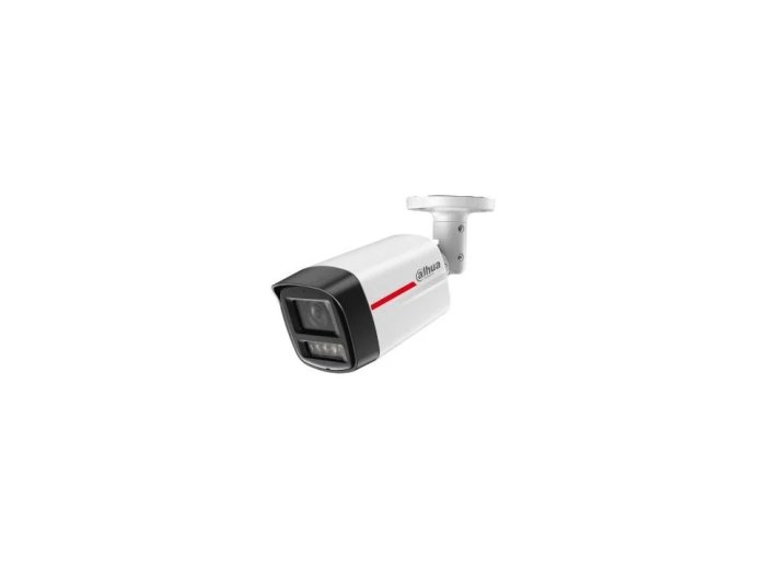 Kamera IP IPC-HFW2849TL-S-LED-0280B-PRO